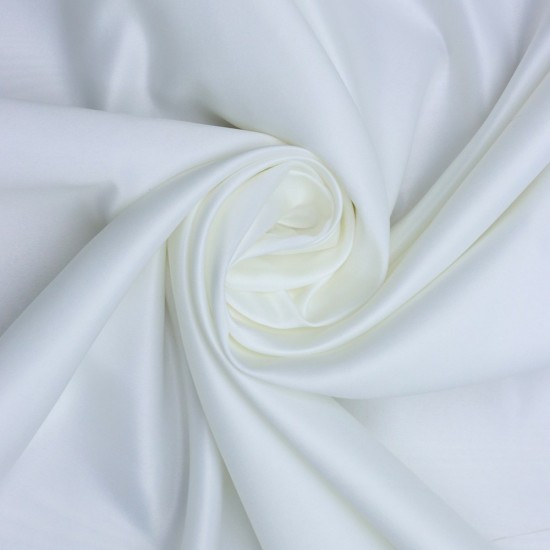 Saten Güneşlik 140x260 cm Wholesale Rustic Sewn Background Curtain Living and Bedroom Curtains 2 Models 100% Polyester